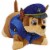 Pillow Pets Jumboz Nickelodeon Paw Patrol Chase Plush Toy Perspective: left