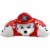 Pillow Pets Nickelodeon Paw Patrol Plush Toy - Assorted Perspective: left