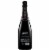 Luc Belaire Sparkling Rare Rose Wine Perspective: left