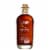 Bumbu Original Dark Rum Perspective: left