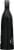 Villon Cognac Perspective: left