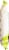 Koyo™ Reduced Sodium Asian Vegetable Ramen Perspective: left