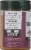 Pereg Shawarma Mixed Spices Perspective: left