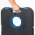 Wild Sports Light-Up Bean Bag Toss Perspective: left