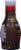 Califia Farms® Medium Roast Cold Brew Black Coffee Perspective: left