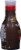 Califia Farms® Medium Roast Cold Brew Black Coffee Perspective: left