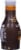 Califia Farms® Blonde Roast Cold Brew Black Coffee Perspective: left
