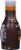 Califia Farms® Blonde Roast Cold Brew Black Coffee Perspective: left