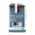 Califia Farms® Better Half Vanilla Coconut Cream & Almondmilk Perspective: left
