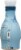 Califia Farms® Vanilla Oatmilk Perspective: left