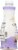 Califia Farms Caramel Crème Iced Café Mixer Iced Coffee Creamer Perspective: left