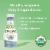 Califia Farms® Dairy Free Organic Original Oat Milk Perspective: left