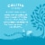Califia Farms® Birthday Cake Almond Milk Coffee Creamer Perspective: left