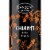 Candoni Sangiovese Italian Red Wine Perspective: left