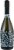 Candoni D.O.C. Brut Prosecco Perspective: left