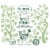 Candoni Pinot Grigio Italian White Wine Perspective: left