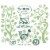 Candoni Pinot Grigio Italian White Wine Perspective: left