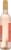 Carletto Ricco Peach Moscato Perspective: left