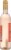 Carletto Ricco Peach Moscato Perspective: left