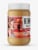 HomePlate Creamy Peanut Butter Perspective: left