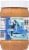 HomePlate Crunchy Peanut Butter Spread Perspective: left
