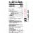 Bai® Antioxidant Infused Kula Watermelon Flavored Bottled Water Perspective: left