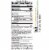 Bai® Antioxidant CocoFusion® Puna Coconut Pineapple™ Flavored Water Bottle Perspective: left