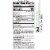 Bai® Antioxidant Infused Cocofusion Andes Coconut Lime Flavored Bottled Water Perspective: left