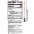 Bai® Antioxidant Infused Sao Paulo Strawberry Lemonade Flavored Bottled Water Perspective: left