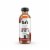 Bai® Rio Raspberry Antioxidant Infused Supertea Perspective: left