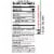 Bai® Antioxidant Infused Cocofusion Madagascar Coconut Mango Flavored Bottled Water Perspective: left