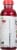 Bai® Zambia Bing Cherry™ Flavored Bottled Water Perspective: left