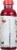 Bai® Zambia Bing Cherry™ Flavor Beverage Perspective: left