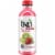 Bai® Antioxidant Infused Kupang Strawberry Kiwi Flavored Bottled Water Perspective: left
