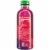 Bai® Antioxidant Infused Boost Buka Black Raspberry Flavored Bottled Water Perspective: left
