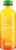 Bai® Boost Togo Tangerine Citrus Antioxidant Infused Beverage Perspective: left