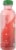 Bai® Boost Watamu Strawberry Watermelon Antioxidant Infused Beverage Perspective: left