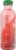 Bai® Boost Watamu Strawberry Watermelon Antioxidant Infused Beverage Perspective: left