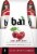 Bai® Cherry Flavored Bottled Water Perspective: left