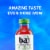 Bai Kula Watermelon Water Beverage Bottle Perspective: left