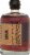 Hudson Manhattan Rye Whiskey Perspective: left