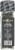 Watkins Organic Peppercorn Blend Grinder Perspective: left