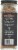 Watkins Organic Steak Seasoning Perspective: left