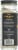 Watkins Organic Lemon Pepper Blend Perspective: left