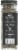 Watkins Organic Ground Black Pepper Perspective: left