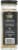 Watkins Organic All Purpose Seasoning Perspective: left