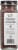 Watkins Gourmet Chocolate Decorating Sprinkles Perspective: left