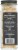 Watkins Organic Everything Bagel Sesame Seasoning Blend Perspective: left