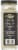 Watkins Organic Potato Salad Seasoning Perspective: left