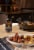 Yellowstone Cattleman Steak Seasoning and Rub Perspective: left